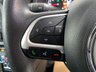USED 2018 18 JEEP RENEGADE 1.6 MultiJetII Sport SUV 5dr Diesel Manual Euro 6 (s/s) (120 ps) ALPINE WHITE!!!