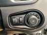 USED 2018 18 JEEP RENEGADE 1.6 MultiJetII Sport SUV 5dr Diesel Manual Euro 6 (s/s) (120 ps) ALPINE WHITE!!!