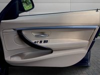 USED 2014 14 BMW 3 SERIES GRAN TURISMO 3.0 330d Luxury GT 5dr Diesel Auto xDrive Euro 6 (s/s) (258 ps) ** GLASS PANORAMIC SUNROOF **ULEZ