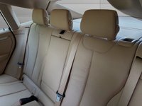 USED 2014 14 BMW 3 SERIES GRAN TURISMO 3.0 330d Luxury GT 5dr Diesel Auto xDrive Euro 6 (s/s) (258 ps) ** GLASS PANORAMIC SUNROOF **ULEZ