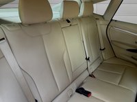 USED 2014 14 BMW 3 SERIES GRAN TURISMO 3.0 330d Luxury GT 5dr Diesel Auto xDrive Euro 6 (s/s) (258 ps) ** GLASS PANORAMIC SUNROOF **ULEZ