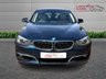 USED 2014 14 BMW 3 SERIES GRAN TURISMO 3.0 330d Luxury GT 5dr Diesel Auto xDrive Euro 6 (s/s) (258 ps) ** GLASS PANORAMIC SUNROOF **ULEZ