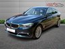 USED 2014 14 BMW 3 SERIES GRAN TURISMO 3.0 330d Luxury GT 5dr Diesel Auto xDrive Euro 6 (s/s) (258 ps) ** GLASS PANORAMIC SUNROOF **ULEZ
