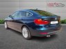 USED 2014 14 BMW 3 SERIES GRAN TURISMO 3.0 330d Luxury GT 5dr Diesel Auto xDrive Euro 6 (s/s) (258 ps) ** GLASS PANORAMIC SUNROOF **ULEZ