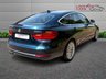 USED 2014 14 BMW 3 SERIES GRAN TURISMO 3.0 330d Luxury GT 5dr Diesel Auto xDrive Euro 6 (s/s) (258 ps) ** GLASS PANORAMIC SUNROOF **ULEZ