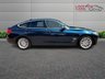 USED 2014 14 BMW 3 SERIES GRAN TURISMO 3.0 330d Luxury GT 5dr Diesel Auto xDrive Euro 6 (s/s) (258 ps) ** GLASS PANORAMIC SUNROOF **ULEZ