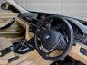 USED 2014 14 BMW 3 SERIES GRAN TURISMO 3.0 330d Luxury GT 5dr Diesel Auto xDrive Euro 6 (s/s) (258 ps) ** GLASS PANORAMIC SUNROOF **ULEZ
