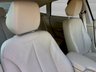 USED 2014 14 BMW 3 SERIES GRAN TURISMO 3.0 330d Luxury GT 5dr Diesel Auto xDrive Euro 6 (s/s) (258 ps) ** GLASS PANORAMIC SUNROOF **ULEZ