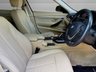 USED 2014 14 BMW 3 SERIES GRAN TURISMO 3.0 330d Luxury GT 5dr Diesel Auto xDrive Euro 6 (s/s) (258 ps) ** GLASS PANORAMIC SUNROOF **ULEZ