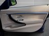 USED 2014 14 BMW 3 SERIES GRAN TURISMO 3.0 330d Luxury GT 5dr Diesel Auto xDrive Euro 6 (s/s) (258 ps) ** GLASS PANORAMIC SUNROOF **ULEZ