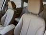 USED 2014 14 BMW 3 SERIES GRAN TURISMO 3.0 330d Luxury GT 5dr Diesel Auto xDrive Euro 6 (s/s) (258 ps) ** GLASS PANORAMIC SUNROOF **ULEZ