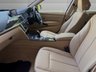 USED 2014 14 BMW 3 SERIES GRAN TURISMO 3.0 330d Luxury GT 5dr Diesel Auto xDrive Euro 6 (s/s) (258 ps) ** GLASS PANORAMIC SUNROOF **ULEZ