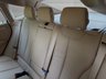 USED 2014 14 BMW 3 SERIES GRAN TURISMO 3.0 330d Luxury GT 5dr Diesel Auto xDrive Euro 6 (s/s) (258 ps) ** GLASS PANORAMIC SUNROOF **ULEZ