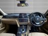 USED 2014 14 BMW 3 SERIES GRAN TURISMO 3.0 330d Luxury GT 5dr Diesel Auto xDrive Euro 6 (s/s) (258 ps) ** GLASS PANORAMIC SUNROOF **ULEZ