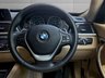 USED 2014 14 BMW 3 SERIES GRAN TURISMO 3.0 330d Luxury GT 5dr Diesel Auto xDrive Euro 6 (s/s) (258 ps) ** GLASS PANORAMIC SUNROOF **ULEZ