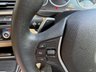 USED 2014 14 BMW 3 SERIES GRAN TURISMO 3.0 330d Luxury GT 5dr Diesel Auto xDrive Euro 6 (s/s) (258 ps) ** GLASS PANORAMIC SUNROOF **ULEZ