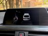 USED 2014 14 BMW 3 SERIES GRAN TURISMO 3.0 330d Luxury GT 5dr Diesel Auto xDrive Euro 6 (s/s) (258 ps) ** GLASS PANORAMIC SUNROOF **ULEZ