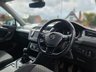 USED 2017 17 VOLKSWAGEN TIGUAN 2.0 TDI BlueMotion Tech SE Navigation SUV 5dr Diesel Manual 4Motion Euro 6 (s/s) (150 ps) ***FULL HISTORY - 10 stamps