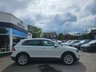 USED 2017 17 VOLKSWAGEN TIGUAN 2.0 TDI BlueMotion Tech SE Navigation SUV 5dr Diesel Manual 4Motion Euro 6 (s/s) (150 ps) ***FULL HISTORY - 10 stamps