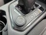 USED 2017 17 VOLKSWAGEN TIGUAN 2.0 TDI BlueMotion Tech SE Navigation SUV 5dr Diesel Manual 4Motion Euro 6 (s/s) (150 ps) ***FULL HISTORY - 10 stamps