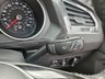 USED 2017 17 VOLKSWAGEN TIGUAN 2.0 TDI BlueMotion Tech SE Navigation SUV 5dr Diesel Manual 4Motion Euro 6 (s/s) (150 ps) ***FULL HISTORY - 10 stamps