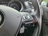 USED 2017 17 VOLKSWAGEN TIGUAN 2.0 TDI BlueMotion Tech SE Navigation SUV 5dr Diesel Manual 4Motion Euro 6 (s/s) (150 ps) ***FULL HISTORY - 10 stamps