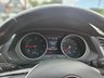 USED 2017 17 VOLKSWAGEN TIGUAN 2.0 TDI BlueMotion Tech SE Navigation SUV 5dr Diesel Manual 4Motion Euro 6 (s/s) (150 ps) ***FULL HISTORY - 10 stamps