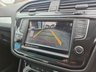 USED 2017 17 VOLKSWAGEN TIGUAN 2.0 TDI BlueMotion Tech SE Navigation SUV 5dr Diesel Manual 4Motion Euro 6 (s/s) (150 ps) ***FULL HISTORY - 10 stamps