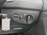 USED 2017 17 VOLKSWAGEN TIGUAN 2.0 TDI BlueMotion Tech SE Navigation SUV 5dr Diesel Manual 4Motion Euro 6 (s/s) (150 ps) ***FULL HISTORY - 10 stamps