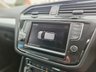 USED 2017 17 VOLKSWAGEN TIGUAN 2.0 TDI BlueMotion Tech SE Navigation SUV 5dr Diesel Manual 4Motion Euro 6 (s/s) (150 ps) ***FULL HISTORY - 10 stamps