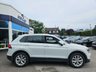 USED 2017 17 VOLKSWAGEN TIGUAN 2.0 TDI BlueMotion Tech SE Navigation SUV 5dr Diesel Manual 4Motion Euro 6 (s/s) (150 ps) ***FULL HISTORY - 10 stamps