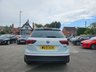 USED 2017 17 VOLKSWAGEN TIGUAN 2.0 TDI BlueMotion Tech SE Navigation SUV 5dr Diesel Manual 4Motion Euro 6 (s/s) (150 ps) ***FULL HISTORY - 10 stamps