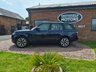 USED 2018 18 LAND ROVER RANGE ROVER 3.0 TD V6 Autobiography SUV 5dr Diesel Auto 4WD Euro 6 (s/s) (258 ps) 