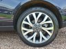 USED 2018 18 LAND ROVER RANGE ROVER 3.0 TD V6 Autobiography SUV 5dr Diesel Auto 4WD Euro 6 (s/s) (258 ps) 