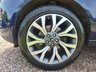 USED 2018 18 LAND ROVER RANGE ROVER 3.0 TD V6 Autobiography SUV 5dr Diesel Auto 4WD Euro 6 (s/s) (258 ps) 