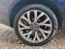 USED 2018 18 LAND ROVER RANGE ROVER 3.0 TD V6 Autobiography SUV 5dr Diesel Auto 4WD Euro 6 (s/s) (258 ps) 
