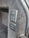 USED 2018 18 LAND ROVER RANGE ROVER 3.0 TD V6 Autobiography SUV 5dr Diesel Auto 4WD Euro 6 (s/s) (258 ps) 