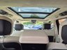USED 2018 18 LAND ROVER RANGE ROVER 3.0 TD V6 Autobiography SUV 5dr Diesel Auto 4WD Euro 6 (s/s) (258 ps) 