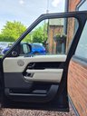 USED 2018 18 LAND ROVER RANGE ROVER 3.0 TD V6 Autobiography SUV 5dr Diesel Auto 4WD Euro 6 (s/s) (258 ps) 