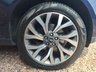 USED 2018 18 LAND ROVER RANGE ROVER 3.0 TD V6 Autobiography SUV 5dr Diesel Auto 4WD Euro 6 (s/s) (258 ps) 