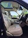 USED 2018 18 LAND ROVER RANGE ROVER 3.0 TD V6 Autobiography SUV 5dr Diesel Auto 4WD Euro 6 (s/s) (258 ps) 