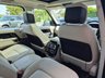 USED 2018 18 LAND ROVER RANGE ROVER 3.0 TD V6 Autobiography SUV 5dr Diesel Auto 4WD Euro 6 (s/s) (258 ps) 