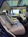 USED 2018 18 LAND ROVER RANGE ROVER 3.0 TD V6 Autobiography SUV 5dr Diesel Auto 4WD Euro 6 (s/s) (258 ps) 