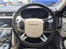 USED 2018 18 LAND ROVER RANGE ROVER 3.0 TD V6 Autobiography SUV 5dr Diesel Auto 4WD Euro 6 (s/s) (258 ps) 