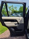 USED 2018 18 LAND ROVER RANGE ROVER 3.0 TD V6 Autobiography SUV 5dr Diesel Auto 4WD Euro 6 (s/s) (258 ps) 