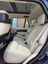 USED 2018 18 LAND ROVER RANGE ROVER 3.0 TD V6 Autobiography SUV 5dr Diesel Auto 4WD Euro 6 (s/s) (258 ps) 