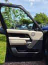 USED 2018 18 LAND ROVER RANGE ROVER 3.0 TD V6 Autobiography SUV 5dr Diesel Auto 4WD Euro 6 (s/s) (258 ps) 
