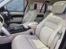 USED 2018 18 LAND ROVER RANGE ROVER 3.0 TD V6 Autobiography SUV 5dr Diesel Auto 4WD Euro 6 (s/s) (258 ps) 