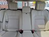 USED 2018 18 LAND ROVER RANGE ROVER 3.0 TD V6 Autobiography SUV 5dr Diesel Auto 4WD Euro 6 (s/s) (258 ps) 