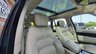 USED 2018 18 LAND ROVER RANGE ROVER 3.0 TD V6 Autobiography SUV 5dr Diesel Auto 4WD Euro 6 (s/s) (258 ps) 